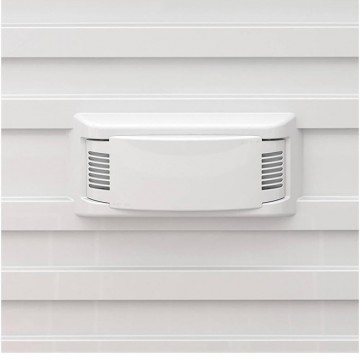 Beko HSM37540 Καταψύκτης Μπαούλο 360lt Beko HSM37540 Καταψύκτης Μπαούλο 360lt